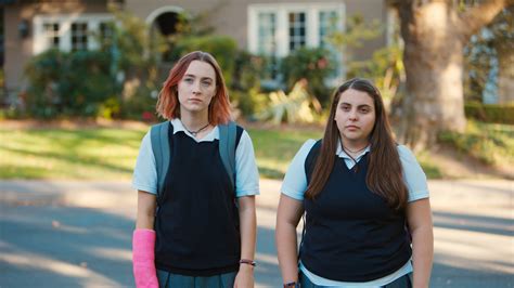 15 Teen Movies Perfect for Coming.